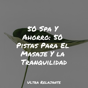 Profundamente Soñando