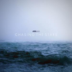 Chasing The Stars