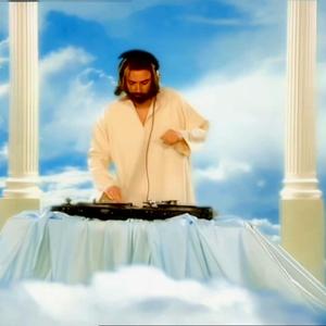 三百六十六号天堂使者