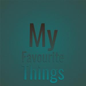 Never Gonna Leave You