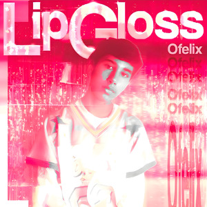 LIPGLOSS