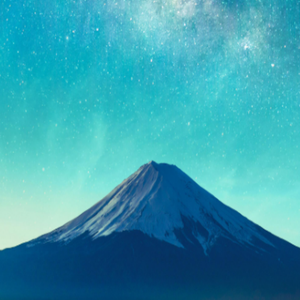 昨日重现