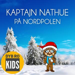 Juleeventyr - kap 3 (Meditation)