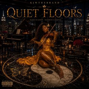 Quiet Floors
