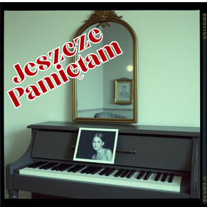 Jeszcze Pamiętam