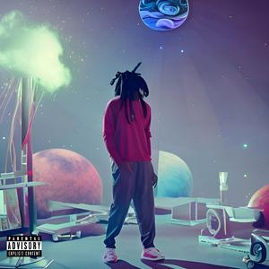 LATE NIGHT UTOPIA /PLANET EUPHORIA