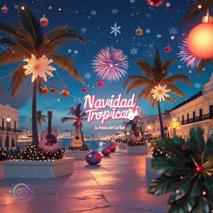 Fin de Año en Bayona