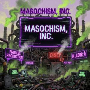 Masochism, Inc.