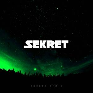 Sekret (Remix)