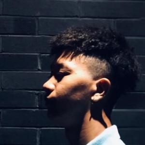 Afreelancer-audio（Afreelancer remix）