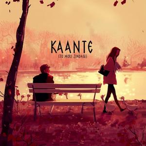 Kaante