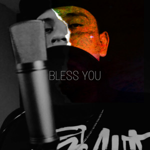 Bless You