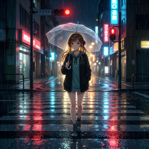 会いたくて眠れない夜に