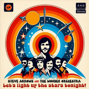 When We Were Younger