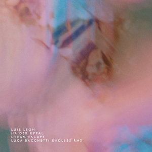 Dream Escape (Luca Bacchetti Endless Remix)