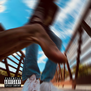 I Want You So (Sped up)