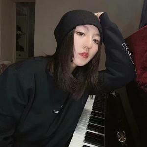 转了一圈又回到自己