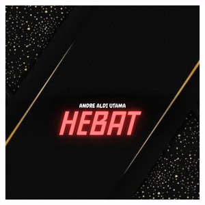Hebat