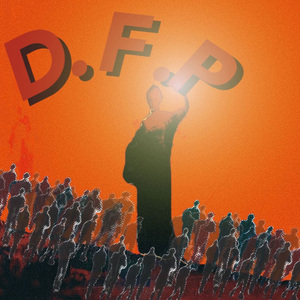 D.F.P