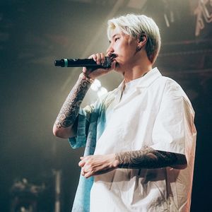 Go Die（By Chance） (Remix)