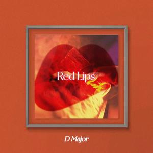 Red Lips