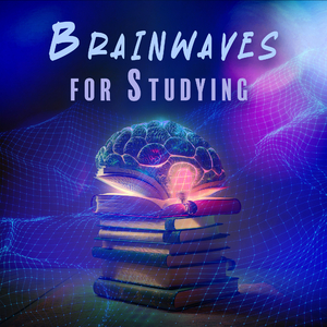 Brain Waves Therapy