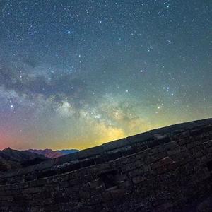 放下吧，忘了他