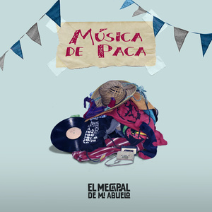 Libertad (Instrumental Version)