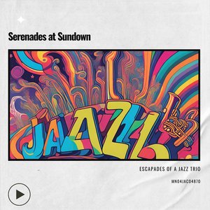 Flirting with the Keys