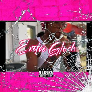Exotic Glock