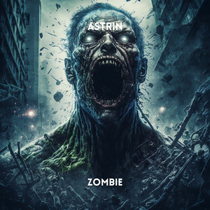 Zombie (Radio Edit)