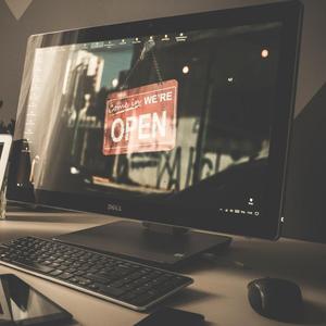 主角(斗破苍穹) cover by truk