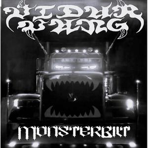 Call From The Leukemia (DEMO)