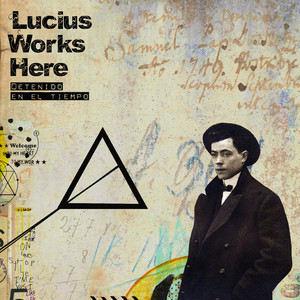 Dirección a Spiegelgasse 1