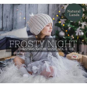 Incantating Toad Trill