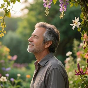 Sentimientos encontrados