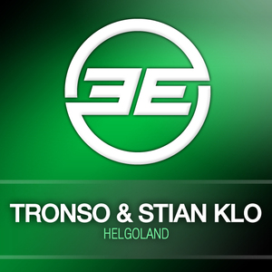 Helgoland (Dumb Dan Remix)