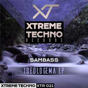 I'm Come Back (Original Mix)