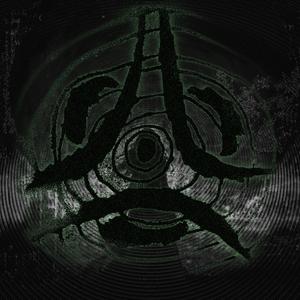 enhaluukuullakeltäänenäämitään