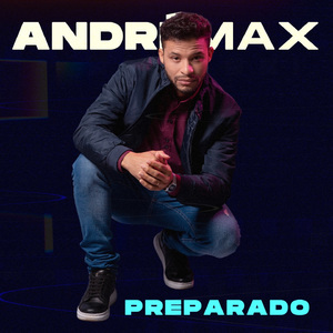Preparado (Radio Edit)