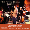 Joanne Brackeen - Jazz Standard (Live)