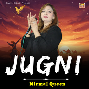 Jugni