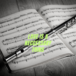 When Love Goes Wrong