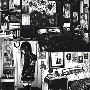 Mi Fai Sentire Così Nuda