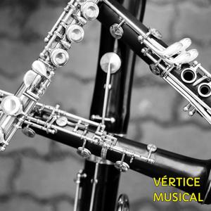 Mambo (Special Version Instrumental)