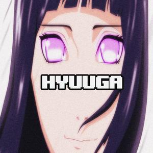 HYUUGA