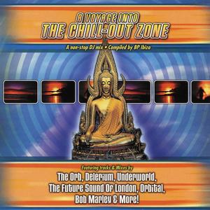 X-Beats (Orbital Remix)