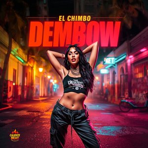 Dembow