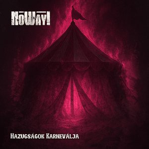 Hazugságok Karneválja