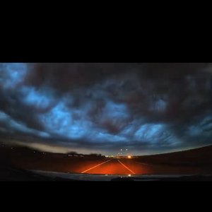 走了，下一个世界见